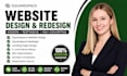 squarespace website design squarespace website redesign squarespace landing page