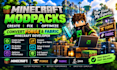setup install and configure minecraft server minecraft plugin modpack developer