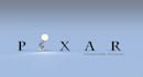 create a pixar inspired 3d character animation