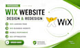 setup german wix bookings online scheduling appointment system wix website