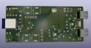 do pcb design, esp32 pcb, stm32 pcb, kicad pcb, pcb layout