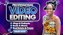 do best video editing in 24 hours