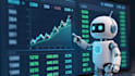 setup crypto arbitrage bot, dex arbitrage bot, triangular arbitrage bot