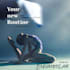 choreograph a custom floor routine for artistic gymnastics