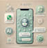 build complex google sheets automation and whatsapp ai agents