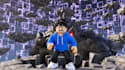 create and edit roblox, minecraft gaming videos