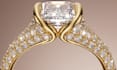 do 3d jewellery design cad design 3d jewellery cad modelling and rendering