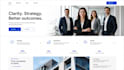 design your customizable website