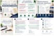 edit and proofread french and arabic