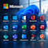 send software license digital key
