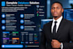 develop sql database queries optimization and data solutions