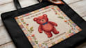 manually digitize your logo for embroidery in dst pes jef exp pxf emb format