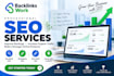 improve search engine optimization oplocal SEO, and citation building