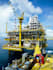 deliver expert oil and gas engineering and technical services