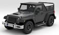 design professional 3d props, vehicles and hard surface models