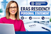 edit and strengthen your eras residency personal statement