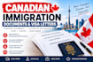 draft canadian immigration documents personal statements and visa letters