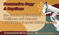 craft persuasive and high conversion ad copies