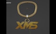 create custom roblox chains, necklaces and accessories