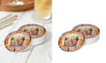 do professional background removal and cutout images flawlessly