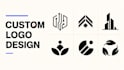 create you customizable design