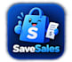 provide a desktop pos and employee management system