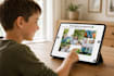 turn your photos into custom interactive online puzzles