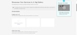 setup hubspot crm automation zapier integration