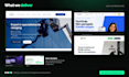 invoice processing automation with n8n
