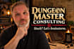 help you overcome dungeons and dragons campaign roadblocks