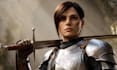 create 3d rpg character animation cycles for unity and unreal engine in blender
