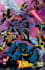 create a comic cover