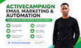 do activecampaign email automation activecampaign workflow