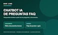 build an ai faq chatbot from your documents
