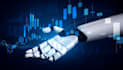 crypto trading bot, ai crypto trading bot, crypto trading bot