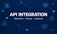 integrate apis and webhooks into your nextjs supabase app