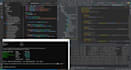 scalable web development, rules bussines and user experience