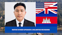 manually translate english to khmer with perfect grammar