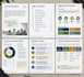 develop a customized strategic fundraising plan for your nonprofit