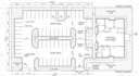 design code compliant parking lot layouts and commercial site plans