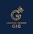 design professional logo and  animations