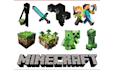 create custom minecraft blockbench 3d models, mobs, items and animations