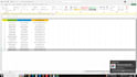 data entry data cleaning web research copy paste