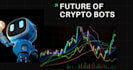 crypto trading bot, ai crypto trading bot, crypto trading bot