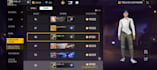 boost your free fire rank and test video games safely