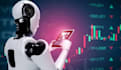 crypto trading bot, ai crypto trading bot, crypto trading bot