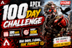 creates 2 engaging thumbnails at just 500 rs