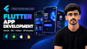 build modern android and ios mobile apps with flutter