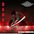 design professional graphics design
