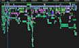 transform your minecraft recordings into cinema